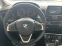 Обява за продажба на BMW 2 Gran Tourer  D Германия ~24 720 лв. - изображение 11