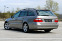 Обява за продажба на Mercedes-Benz E 500 V8 4-matic Avantgarde Full Швейцария  ~15 600 лв. - изображение 3