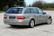 Обява за продажба на Mercedes-Benz E 500 V8 4-matic Avantgarde Full Швейцария  ~15 600 лв. - изображение 1