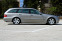 Обява за продажба на Mercedes-Benz E 500 V8 4-matic Avantgarde Full Швейцария  ~15 600 лв. - изображение 5