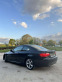 Обява за продажба на BMW 320 D М пакет ~ 111 лв. - изображение 3