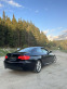 Обява за продажба на BMW 320 D М пакет ~ 111 лв. - изображение 1
