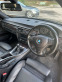 Обява за продажба на BMW 320 D М пакет ~ 111 лв. - изображение 8