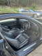 Обява за продажба на BMW 320 D М пакет ~ 111 лв. - изображение 6