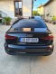 Обява за продажба на Audi A3 35 TFSI Mild Hybrid ~70 000 лв. - изображение 5