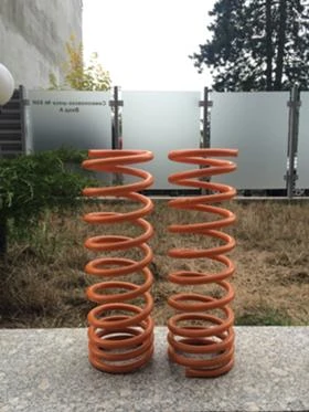 Mitsubishi L200 2.5 99/116кс, снимка 8