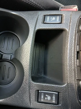 Nissan Qashqai ЛИЗИНГ Facelift, снимка 14