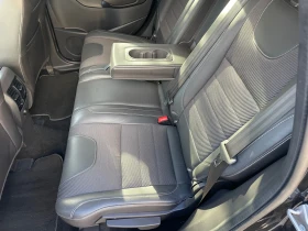 Ford Kuga 2.0 Tdci 163 Cv 4WD Powershift Titanium, снимка 9