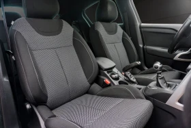 Citroen DS4 1.6 E-HDI AIRDREAM CHIC, снимка 10