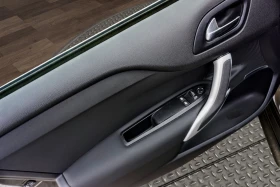 Citroen DS4 1.6 E-HDI AIRDREAM CHIC, снимка 5