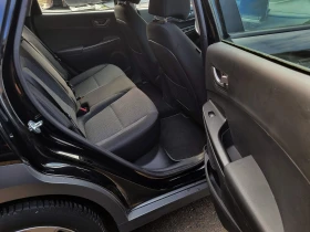 Hyundai Kona 64kw / SOH 100% / Термопомпа / Сервизна история, снимка 13