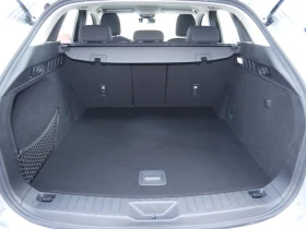 Mazda CX-60 HEAD-UP* EXCLUSIVE* CAM* DISTR* LED* , снимка 15