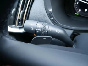 Mazda CX-60 HEAD-UP* EXCLUSIVE* CAM* DISTR* LED* , снимка 7