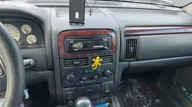 Jeep Grand cherokee, снимка 8