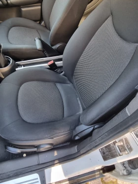 Mini Countryman ONE, снимка 8