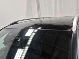 Mercedes-Benz GLE * 350 * CARFAX * ДИСТРОНИК * ПАНОРАМА * , снимка 8