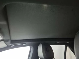 Mercedes-Benz GLE * 350 * CARFAX * ДИСТРОНИК * ПАНОРАМА * , снимка 15