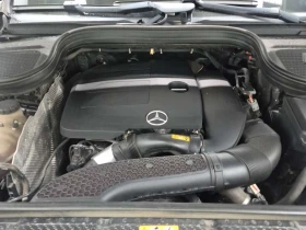 Mercedes-Benz GLE * 350 * CARFAX * ДИСТРОНИК * ПАНОРАМА * , снимка 17