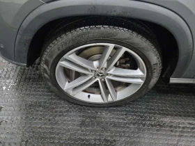 Mercedes-Benz GLE * 350 * CARFAX * ДИСТРОНИК * ПАНОРАМА * , снимка 6