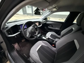 Opel Mokka, снимка 7
