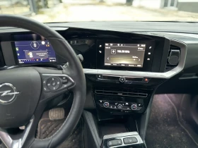 Opel Mokka, снимка 1