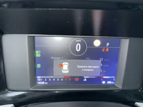 Opel Mokka, снимка 2