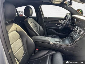 Mercedes-Benz GLC 4MATIC* АвтоКредит* (ЦЕНА ДО БГ), снимка 12
