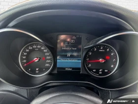 Mercedes-Benz GLC 4MATIC* АвтоКредит* (ЦЕНА ДО БГ), снимка 10