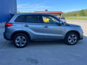 Suzuki Vitara 1.6 92 000km, снимка 3
