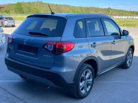 Suzuki Vitara 1.6 92 000km, снимка 5