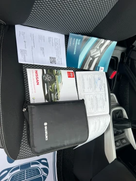 Suzuki Vitara 1.6 92 000km, снимка 9