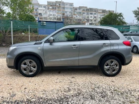 Suzuki Vitara 1.6 92 000km, снимка 5