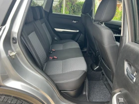 Suzuki Vitara 1.6 92 000km, снимка 13