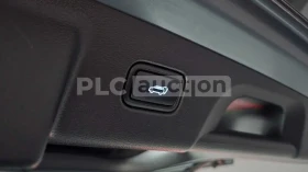 Hyundai Palisade 2.2CRDI| ОБДУХВАНЕ| ПОДГРЕВ| ВКЛЮЧЕН ТЕХНОТЕСТ, снимка 11