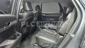 Hyundai Palisade 2.2CRDI| ОБДУХВАНЕ| ПОДГРЕВ| ВКЛЮЧЕН ТЕХНОТЕСТ, снимка 10