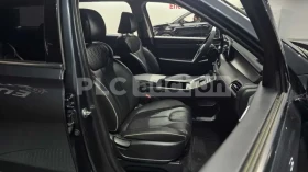 Hyundai Palisade 2.2CRDI| ОБДУХВАНЕ| ПОДГРЕВ| ВКЛЮЧЕН ТЕХНОТЕСТ, снимка 9