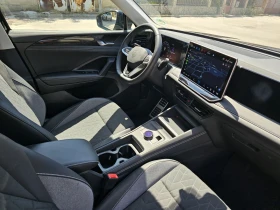 VW Tiguan 1.5 eTSI Life GOAL, снимка 10