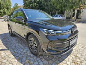 VW Tiguan 1.5 eTSI Life GOAL, снимка 1