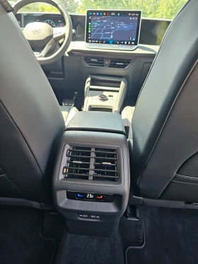 VW Tiguan 1.5 eTSI Life GOAL, снимка 9
