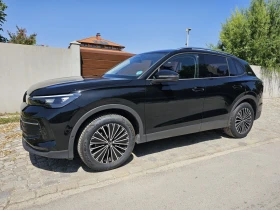 VW Tiguan 1.5 eTSI Life GOAL, снимка 4