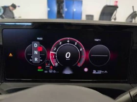 VW Tiguan 1.5 eTSI Life GOAL, снимка 5