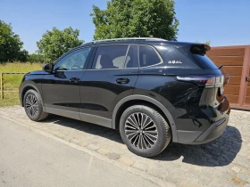 VW Tiguan 1.5 eTSI Life GOAL, снимка 13