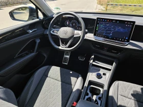 VW Tiguan 1.5 eTSI Life GOAL, снимка 8