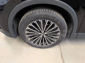 VW Tiguan 1.5 eTSI Life GOAL, снимка 7