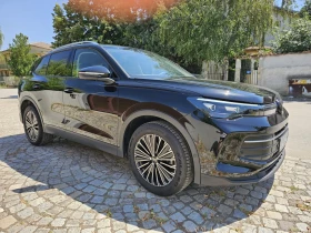 VW Tiguan 1.5 eTSI Life GOAL, снимка 2