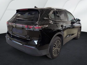 VW Tiguan 1.5 eTSI Life GOAL, снимка 2