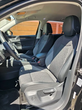 VW Tiguan 1.5 eTSI Life GOAL, снимка 5