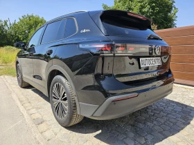 VW Tiguan 1.5 eTSI Life GOAL, снимка 14