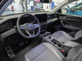 VW Tiguan 1.5 eTSI Life GOAL, снимка 3