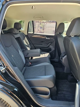 VW Tiguan 1.5 eTSI Life GOAL, снимка 12